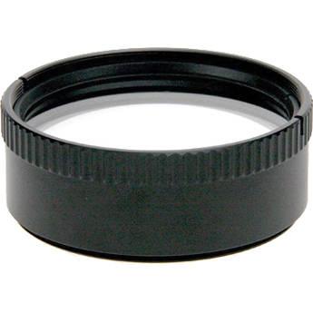 I-Torch UCL-08  4 Achromatic Underwater Close-Up Lens UCL-08