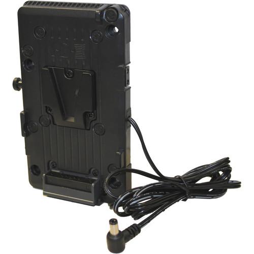 IDX System Technology V-Mount Adapter for JVC TA-PV2J650