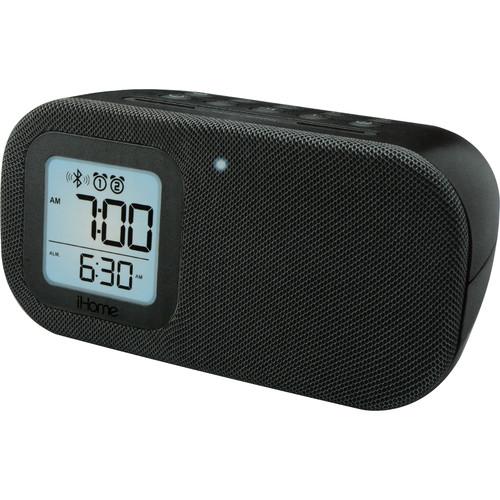 ihome ihm64