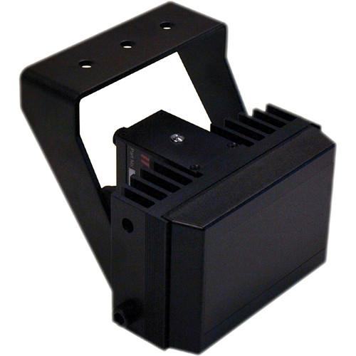 Iluminar IR148-A100-POE Short-Range IR IR148-A100-POE-2-2, Iluminar, IR148-A100-POE, Short-Range, IR, IR148-A100-POE-2-2,