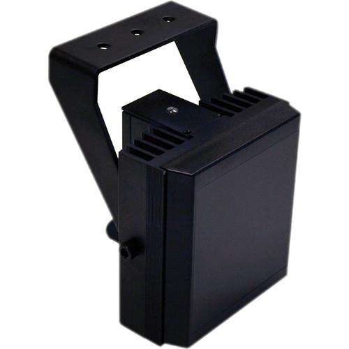 Iluminar IR312-PoE Series PoE  Powered IR IR312-C100-POE-2, Iluminar, IR312-PoE, Series, PoE, Powered, IR, IR312-C100-POE-2,