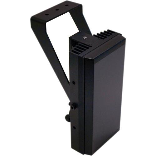 Iluminar IR919 Series Super Long-Range IR IR919-A100-24-2