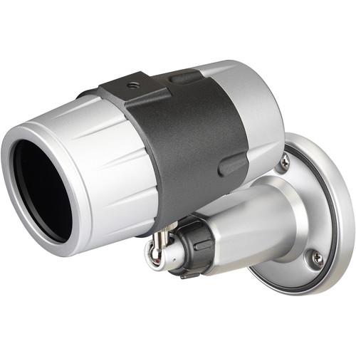 Iluminar VB164 Vision Series Day/Night Indoor/Outdoor VB164-5-24