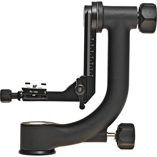 Induro  GHB2 Gimbal Head GHB2, Induro, GHB2, Gimbal, Head, GHB2, Video