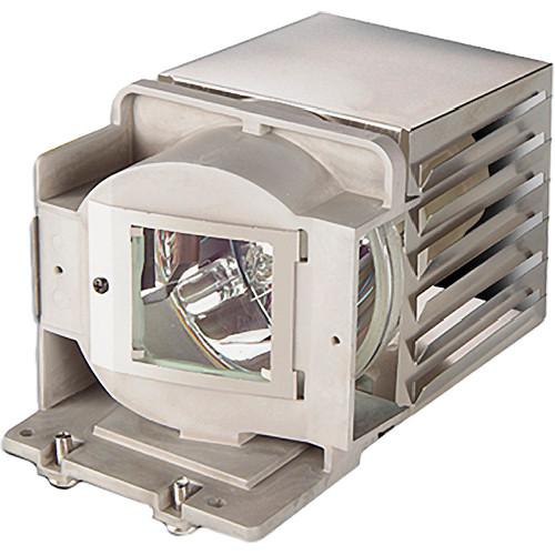 InFocus SP-LAMP-086 Certified Replacement Projector SP-LAMP-086
