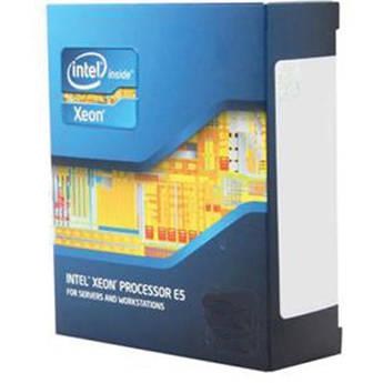 Intel Xeon E5-2690 3.0 GHz Processor BX80635E52690V2