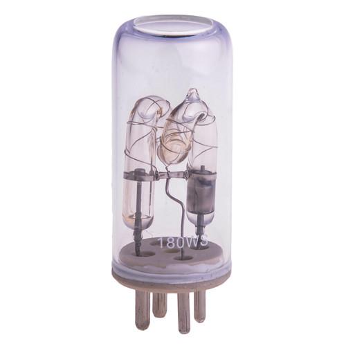 Interfit Replacement Flash Tube for Strobies Pro-Flash STR234