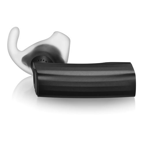 Jawbone  ERA Headset (Black Streak) JC01-03-US, Jawbone, ERA, Headset, Black, Streak, JC01-03-US, Video