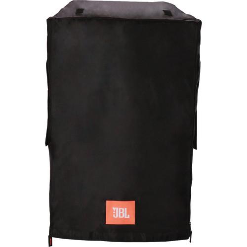 JBL Convertible Cover for JRX215 Speaker (Black) JRX215-CVR-CX