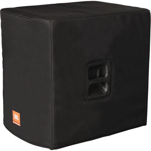 JBL Deluxe Padded Cover for PRX718XLF Speaker PRX718XLF-CVR