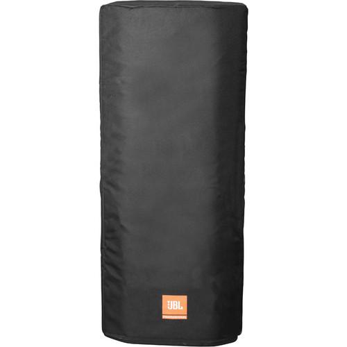 JBL  Padded Cover for PRX425 Speaker PRX425-CVR, JBL, Padded, Cover, PRX425, Speaker, PRX425-CVR, Video