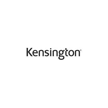 Kensington Master Key-Master Access On Demand C/S K64667US