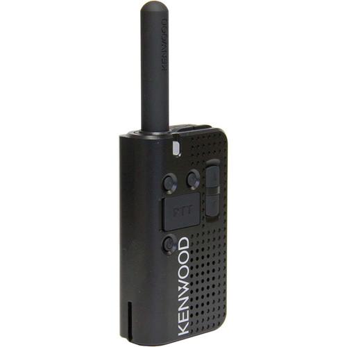 kenwood protalk lt user manual Kenwood protalk lt pkt-23 pocket-sized business two way radio.