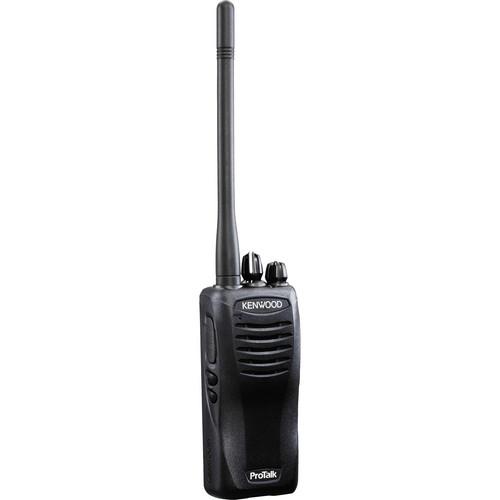 kenwood protalk lt user manual Kenwood protalk lt pkt-23 pocket-sized business two way radio.