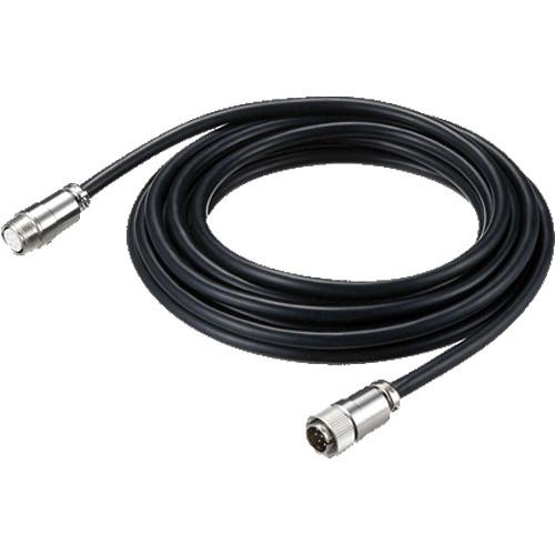 Libec Extension Zoom Cable for ENG Lenses EX-530PRO, Libec, Extension, Zoom, Cable, ENG, Lenses, EX-530PRO,