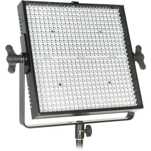 Limelite Limelite Mosaic Bi-Color LED Panel VB-1011US