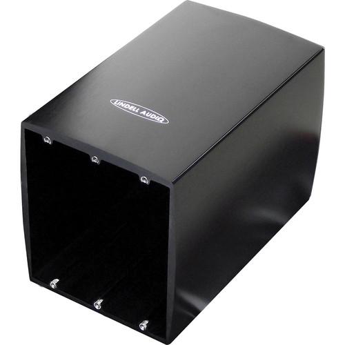 Lindell Audio 503 Power - 500 Series Power Rack 503POWER, Lindell, Audio, 503, Power, 500, Series, Power, Rack, 503POWER,