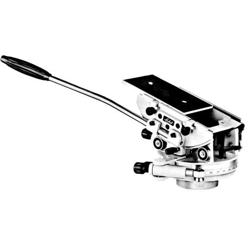 Linhof  Precision Micro Cradle Head 003672