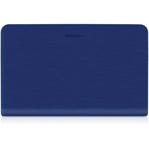 Macally Slim Folio Case for 11