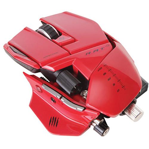 mad catz rat 7 manual mad catz rat 7 manual