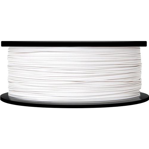 MakerBot  1.75mm Flexible Filament (1 kg) MP05188