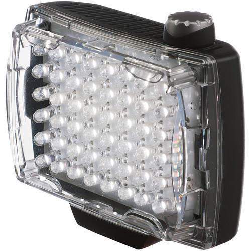 Manfrotto Spectra500S Battery-Powered LED Light (Spot) MLS500S