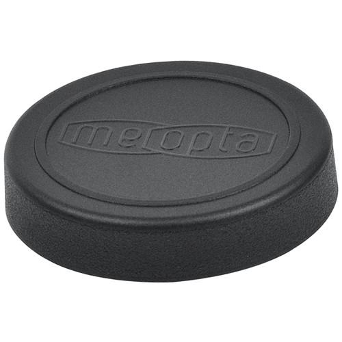 Meopta  Eyepiece Bayonet Cover 597640, Meopta, Eyepiece, Bayonet, Cover, 597640, Video