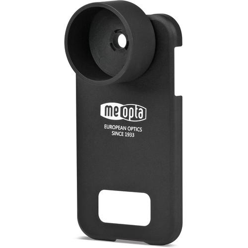 Meopta MeoPix iScoping Adapter for Samsung Galaxy S4 597440