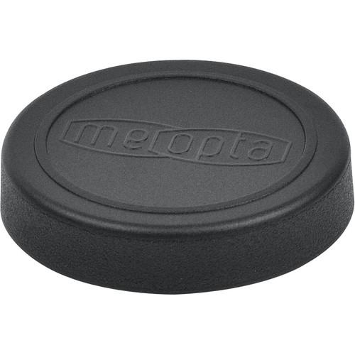 Meopta  Spotting Scope Bayonet Cover 597630, Meopta, Spotting, Scope, Bayonet, Cover, 597630, Video