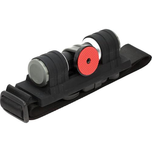 MOGOPOD  MCR-1 MogoCrane Belt MCR-1