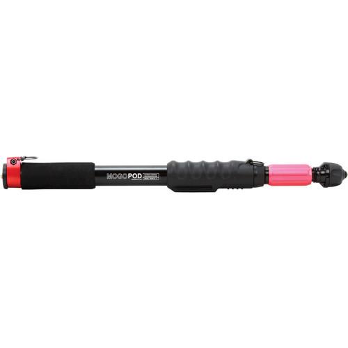 MOGOPOD  MK III Monopod (Medium) MGPM, MOGOPOD, MK, III, Monopod, Medium, MGPM, Video