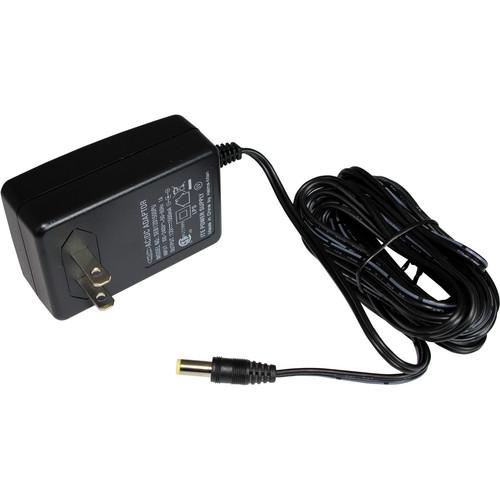 Moultrie  AC Adapter MCA-12666