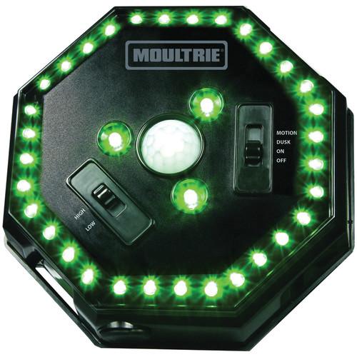 Moultrie Feeder Hog Light for Select Feeders MFA-12651, Moultrie, Feeder, Hog, Light, Select, Feeders, MFA-12651,