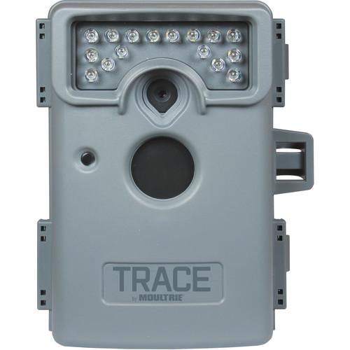 Moultrie  TRACE Premise Camera MCS-12639, Moultrie, TRACE, Premise, Camera, MCS-12639, Video