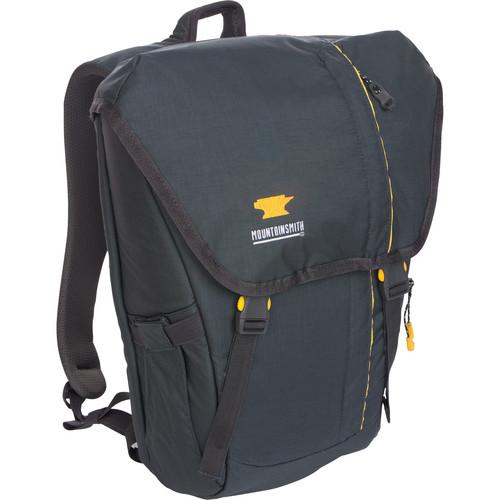 Mountainsmith Spectrum Camera Backpack 14-81220-65