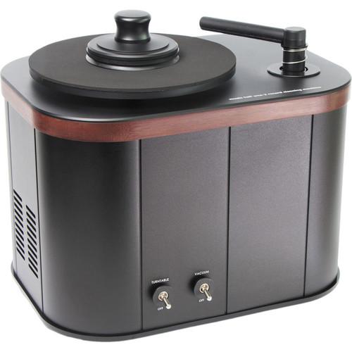 Music Hall WCS-2 Vacuum Record Cleaning Machine WCS-2, Music, Hall, WCS-2, Vacuum, Record, Cleaning, Machine, WCS-2,