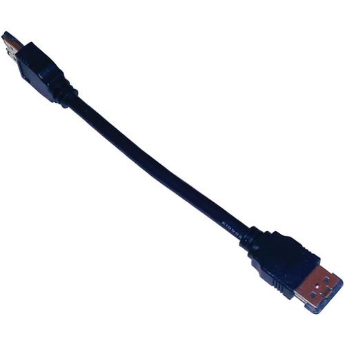 NEXTO DI eSATAp Cable for NVS Memory Card Backup NENA-ACCA00020