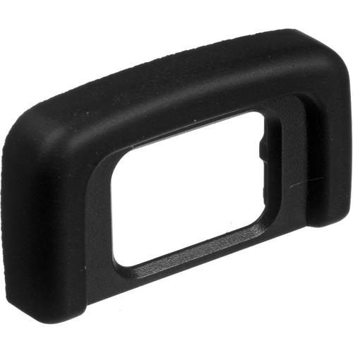 Nikon  DK-25 Rubber Eyecup 27127