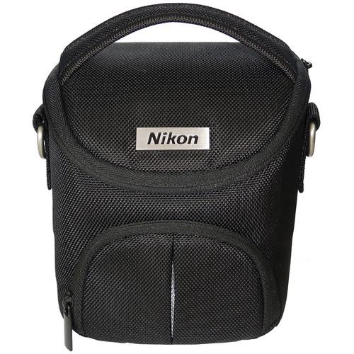 Nikon  P Series Long Zoom Case 13322, Nikon, P, Series, Long, Zoom, Case, 13322, Video