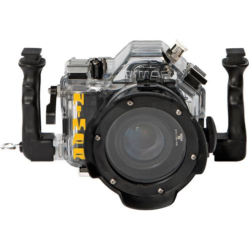 Canon Eos 40d Manual Pdf