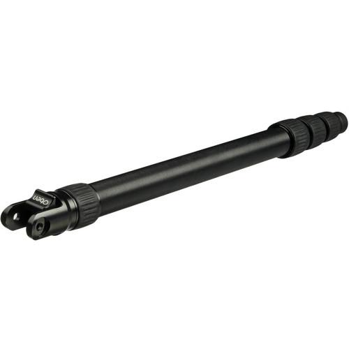 Oben Replacement Monopod Leg Assembly for AT-3420 OB-1030, Oben, Replacement, Monopod, Leg, Assembly, AT-3420, OB-1030,