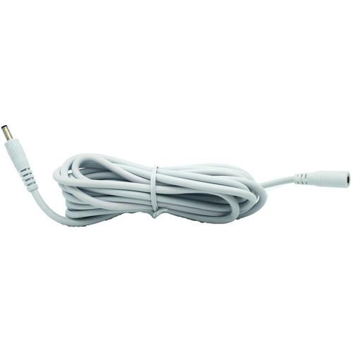 Observeye 10' Power Extension Cable for Foscam 5V IP Cameras F1