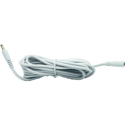 Observeye 10' Power Extension Cable for Foscam 5V IP Cameras F1, Observeye, 10', Power, Extension, Cable, Foscam, 5V, IP, Cameras, F1