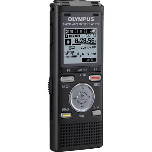 olympus ws 823 manual Ws 822 manual.