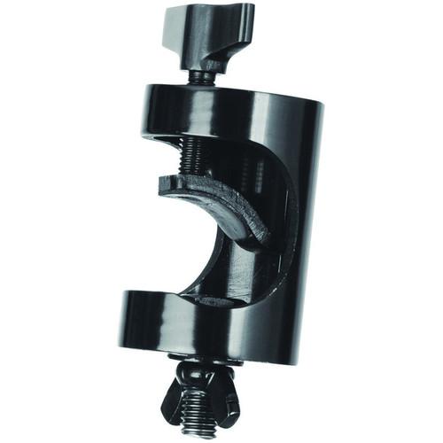 On-Stage  LTA8770 U-Mount Lighting Clamp LTA8770