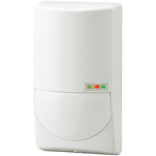 Optex DX-40 Wired Indoor Integrated Passive Infrared & DX-40