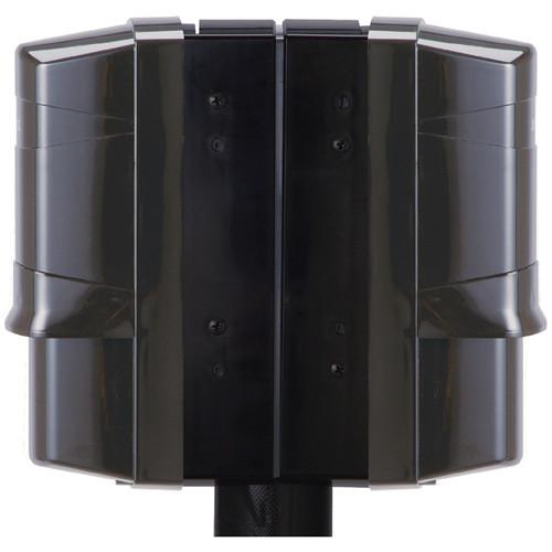 Optex Pole Side Cover for AX-70TN/130TN/200TN & PSC-3