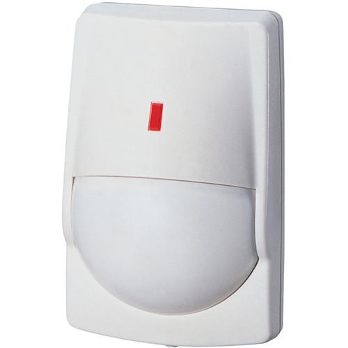 Optex RX-40PI Wired Indoor Passive Infrared Detector RX-40PI