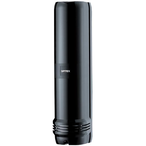 Optex Beam Installation Manual The Best Picture Of Beam