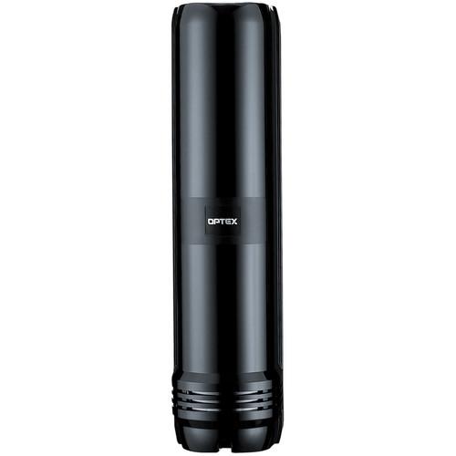 Optex Beams Manual The Best Picture Of Beam